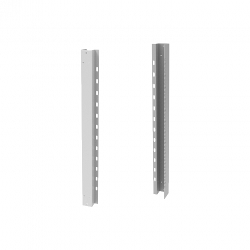 ADVANT ADV-WMC-12U-2N-G