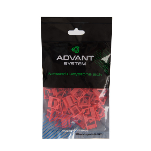 ADVANT ADV5e-FRAME-FKD8R