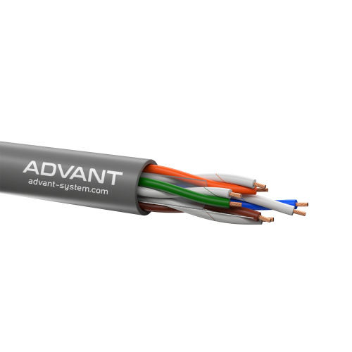 ADVANT ADV6-U26MLG