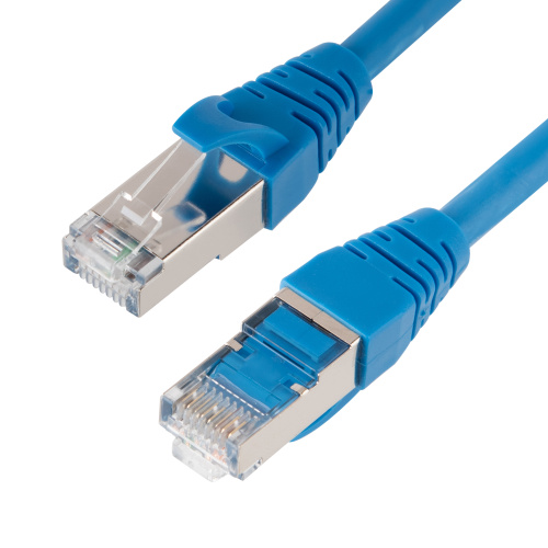 ADVANT ADV6a-SPC02-LB