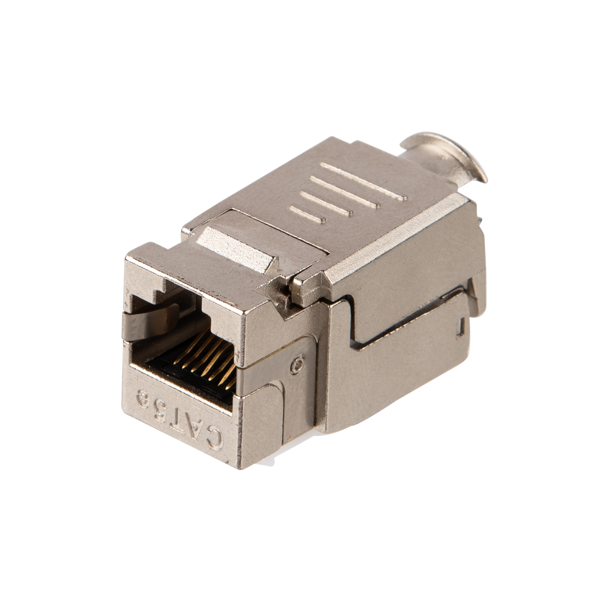 ADVANT ADV5e-FKH8_2