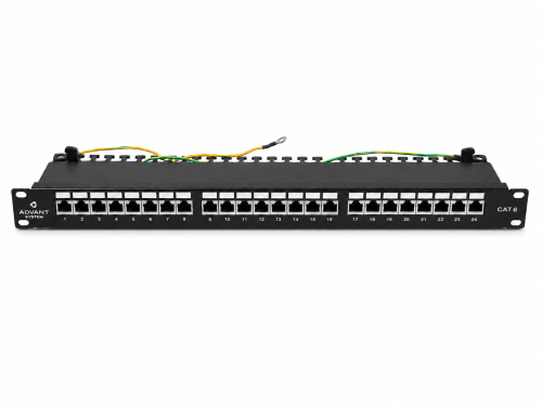 ADVANT ADV6-FPNL241U