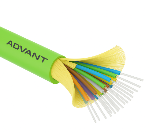 ADVOM5-FO16-UV-LL