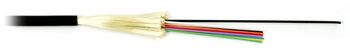 ADVANT ADVOM2-FO08-UV-LSZH-BK