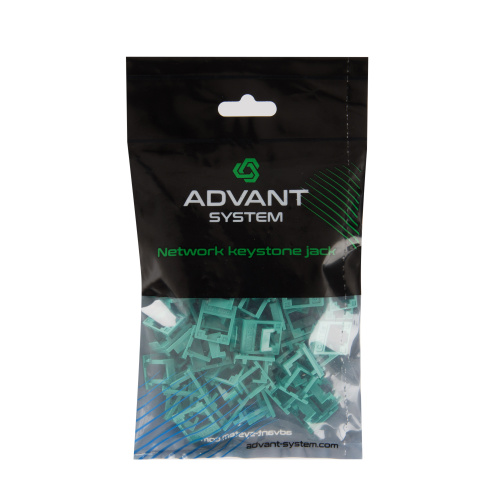 ADVANT ADV5e-FRAME-FKD8GN_1