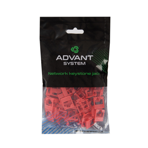 ADVANT ADV6a-FRAME-FKD8R
