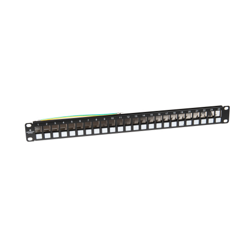 ADVANT ADV-FPNL241U_1