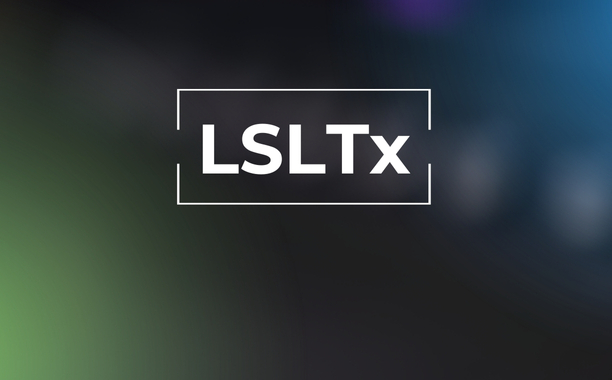 LSLTx: оболочка повышенного класса безопасности