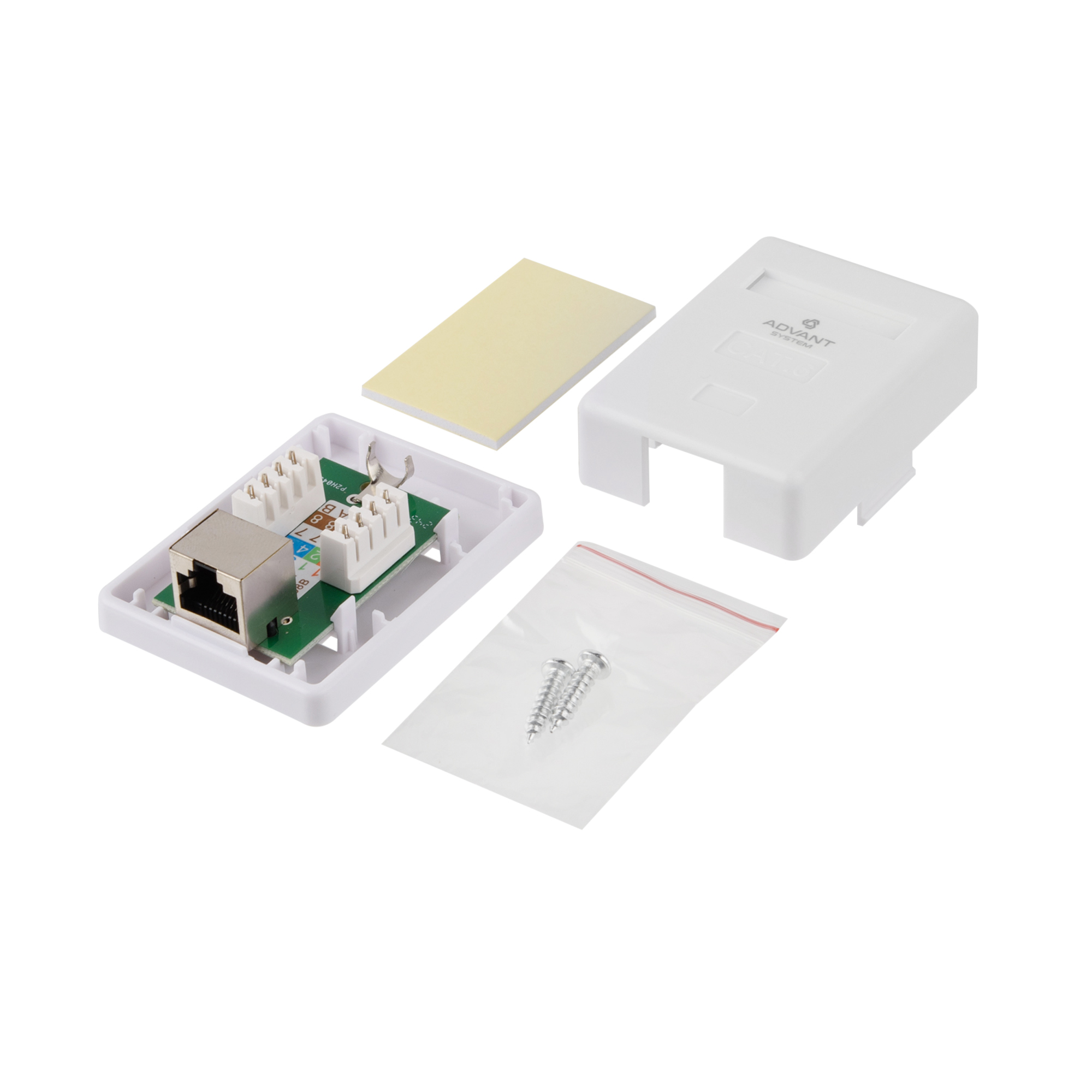 ADVANT ADV6-FWS1RJ45_2