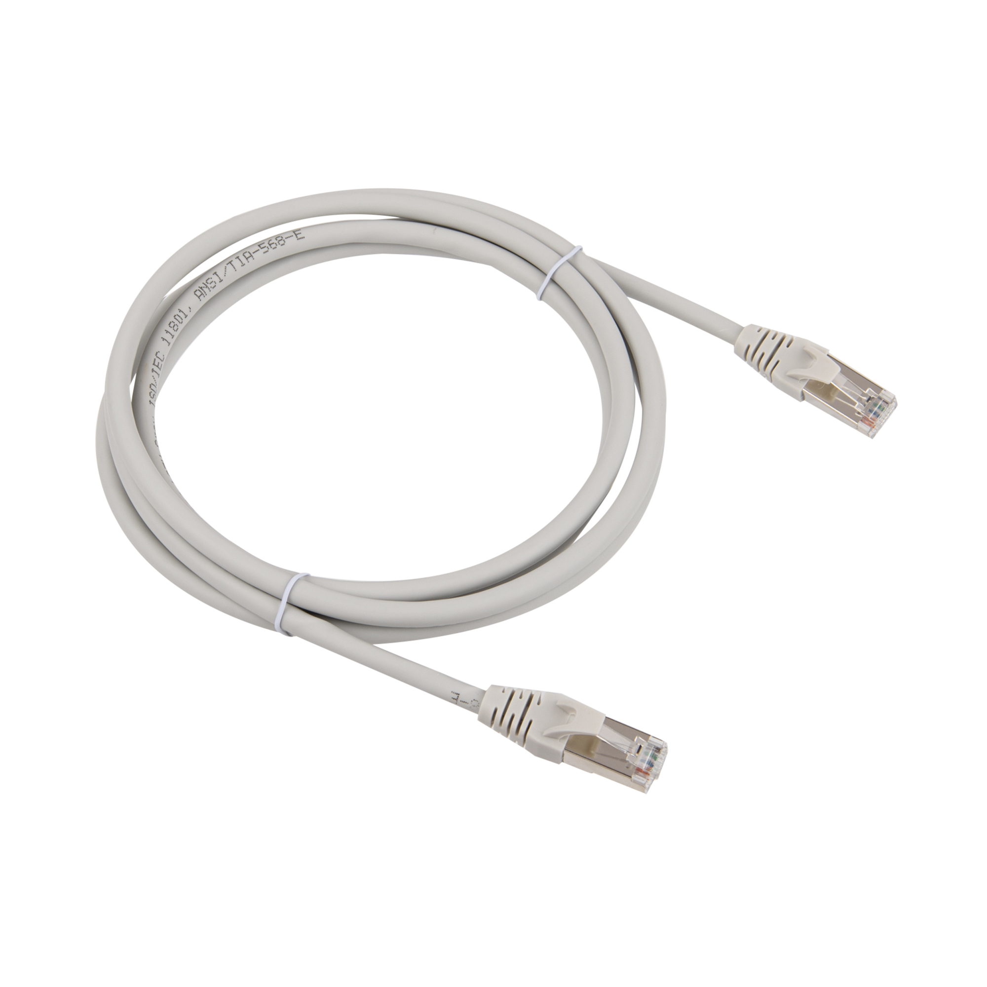 ADVANT ADV6-FPC02-LG_2