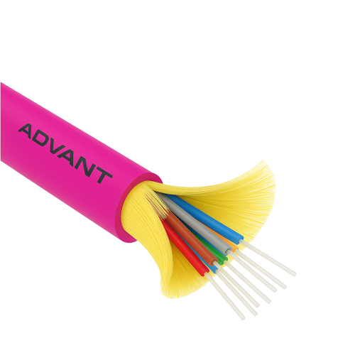 ADVOM4-FO08-UV-LY