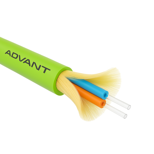 ADVOM5-FO02-UV-LL