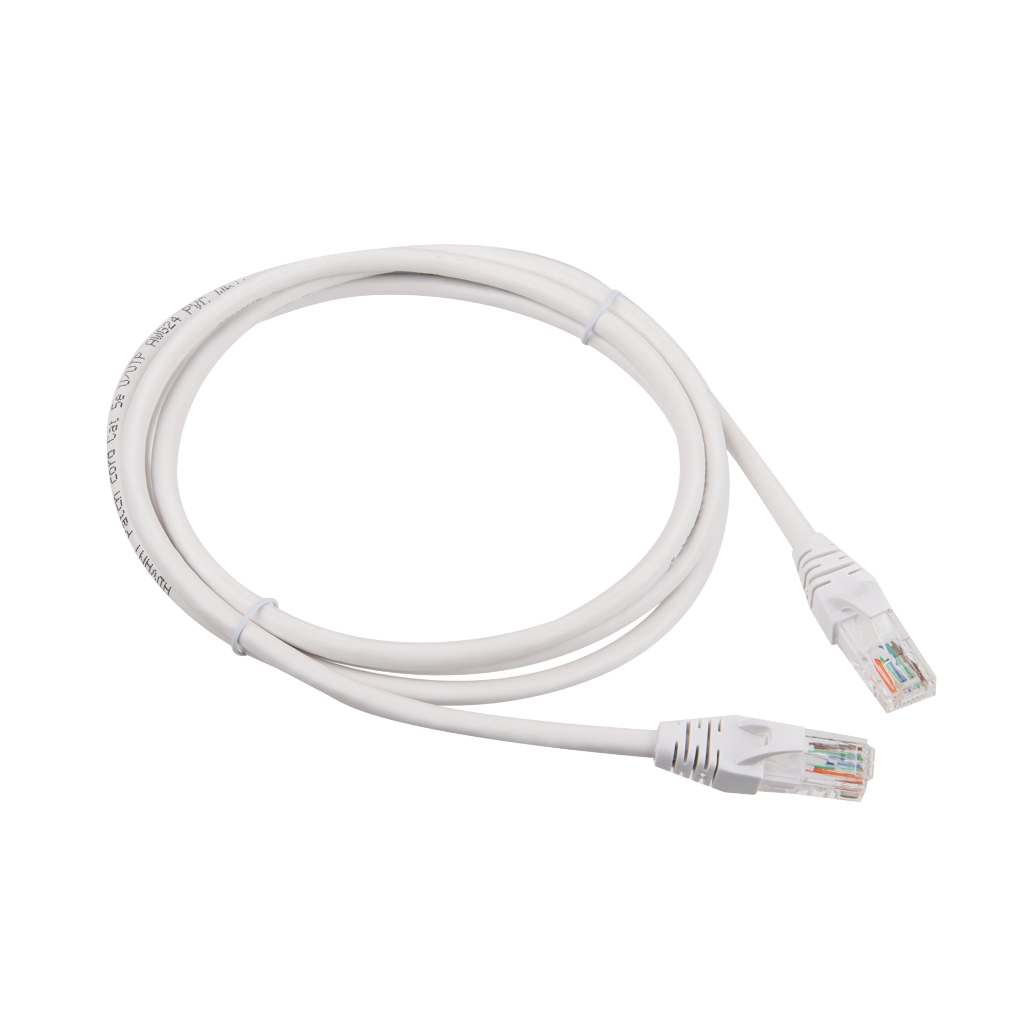 ADVANT ADV5е-PC015-PW_2