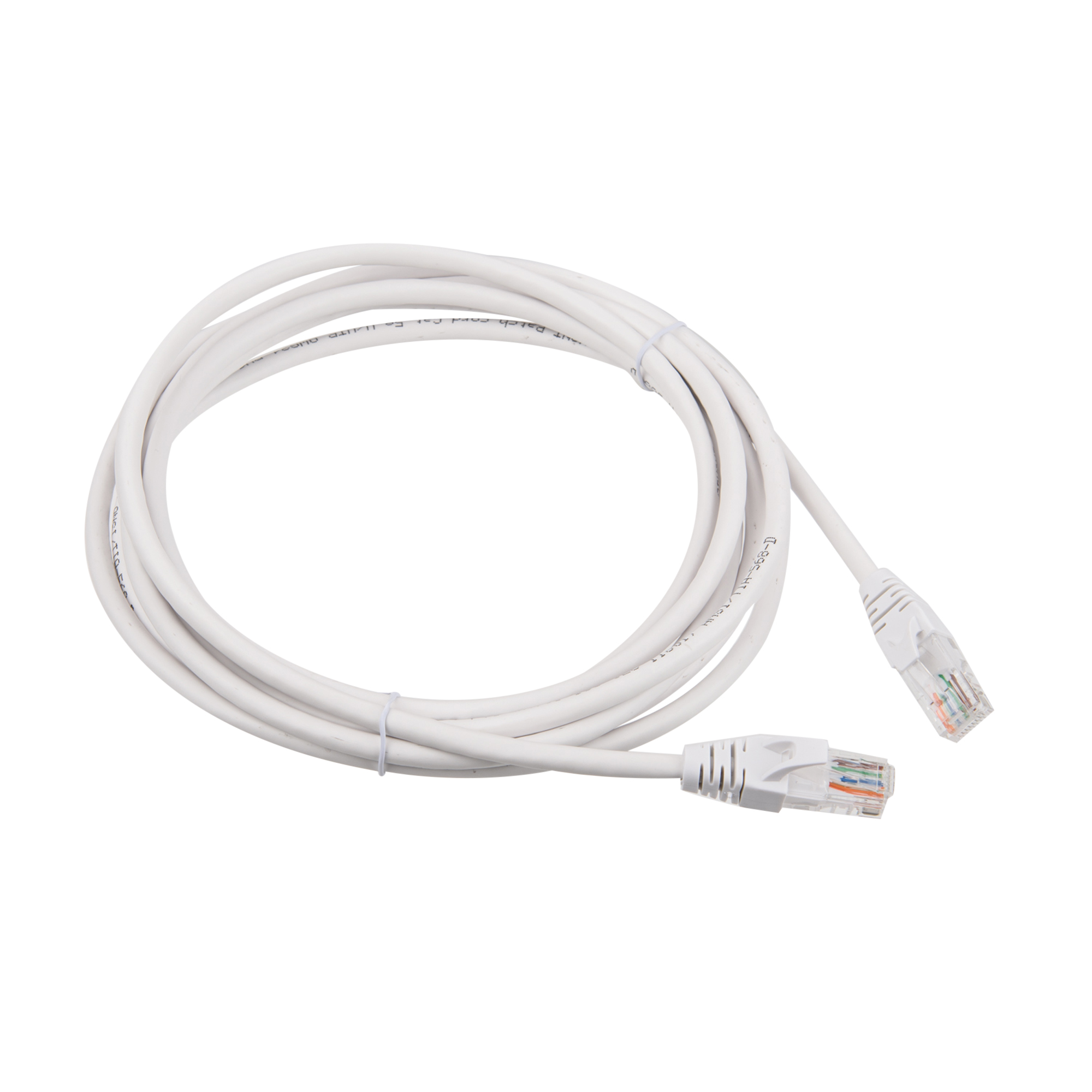 ADVANT ADV5е-PC03-PW_2