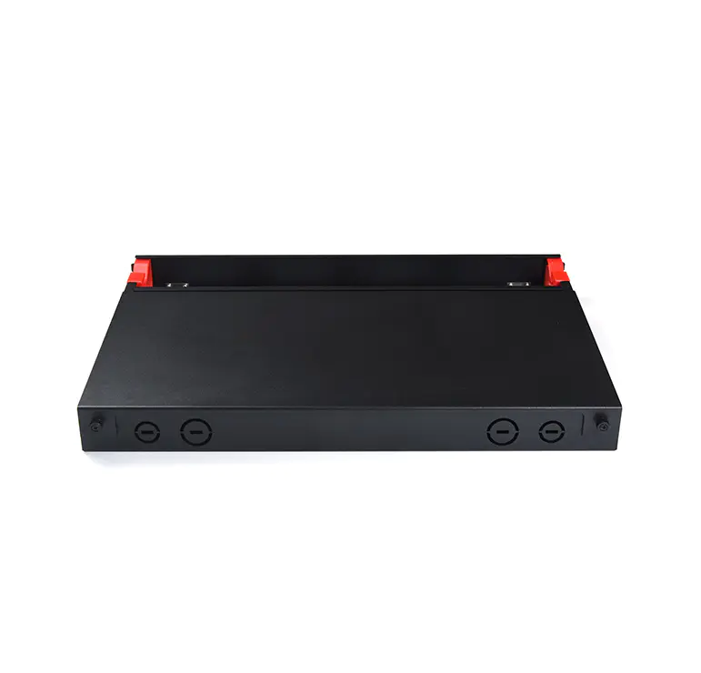 ADVANT ADV-FOB-241U-S-B 2