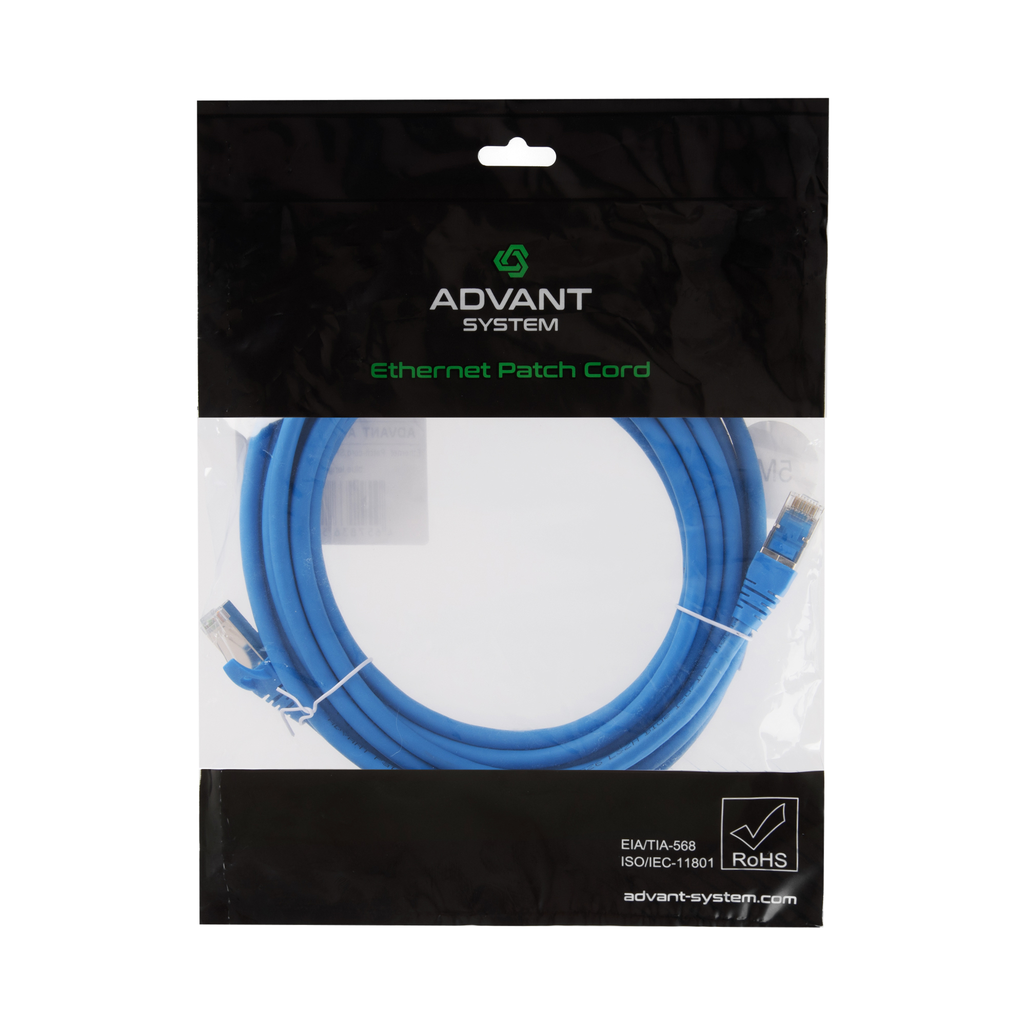 ADVANT ADV6a-SPC05-LB_1