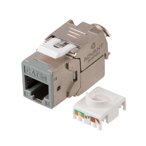 ADVANT ADV5e-FKD8G_3