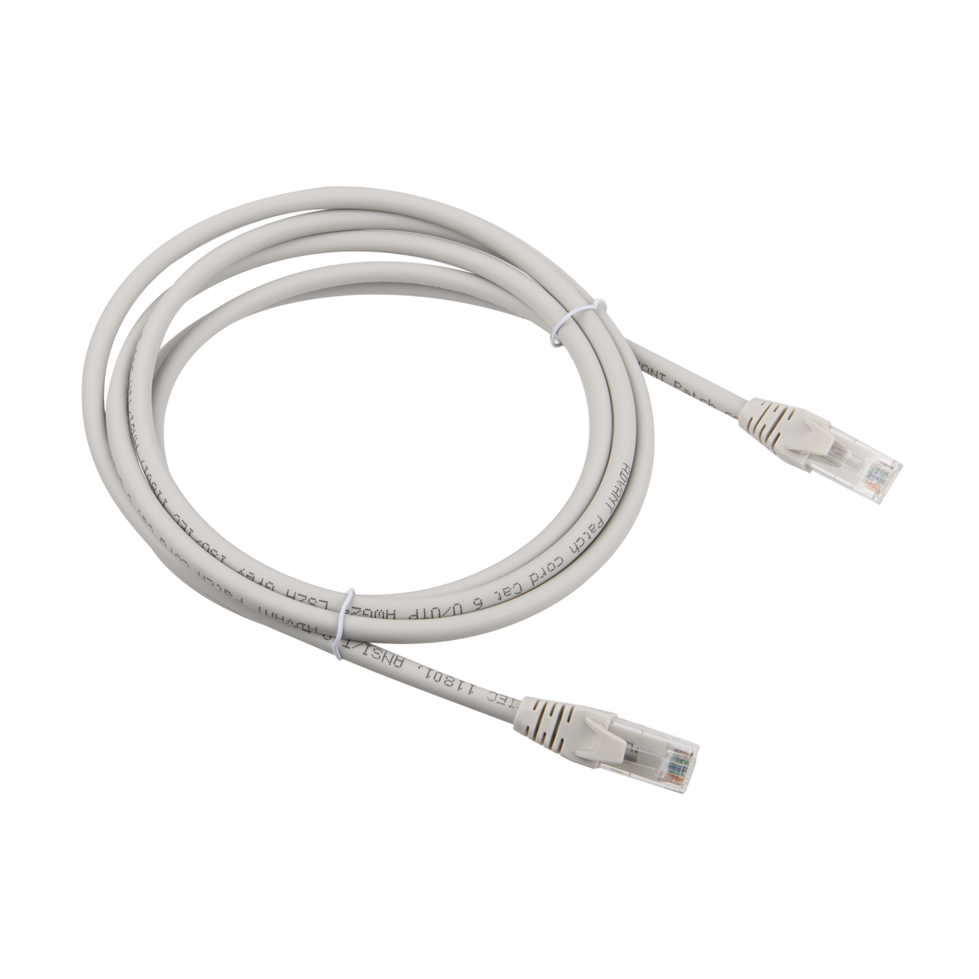 ADVANT ADV6-PC02-LG_2