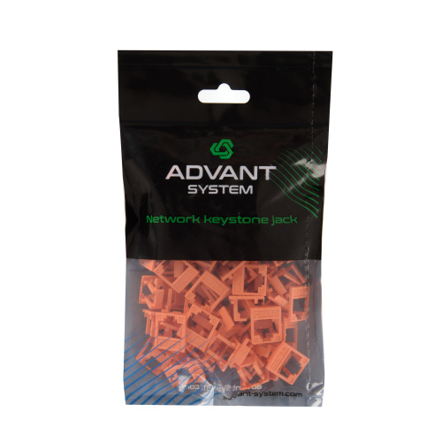ADVANT ADV6a-FRAME-FKD8O