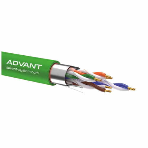 ADVANT ADV6-F23LXGN
