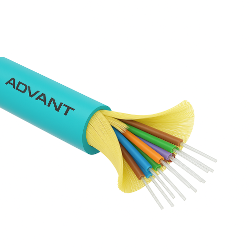 ADVOM3-FO12-UV-LY