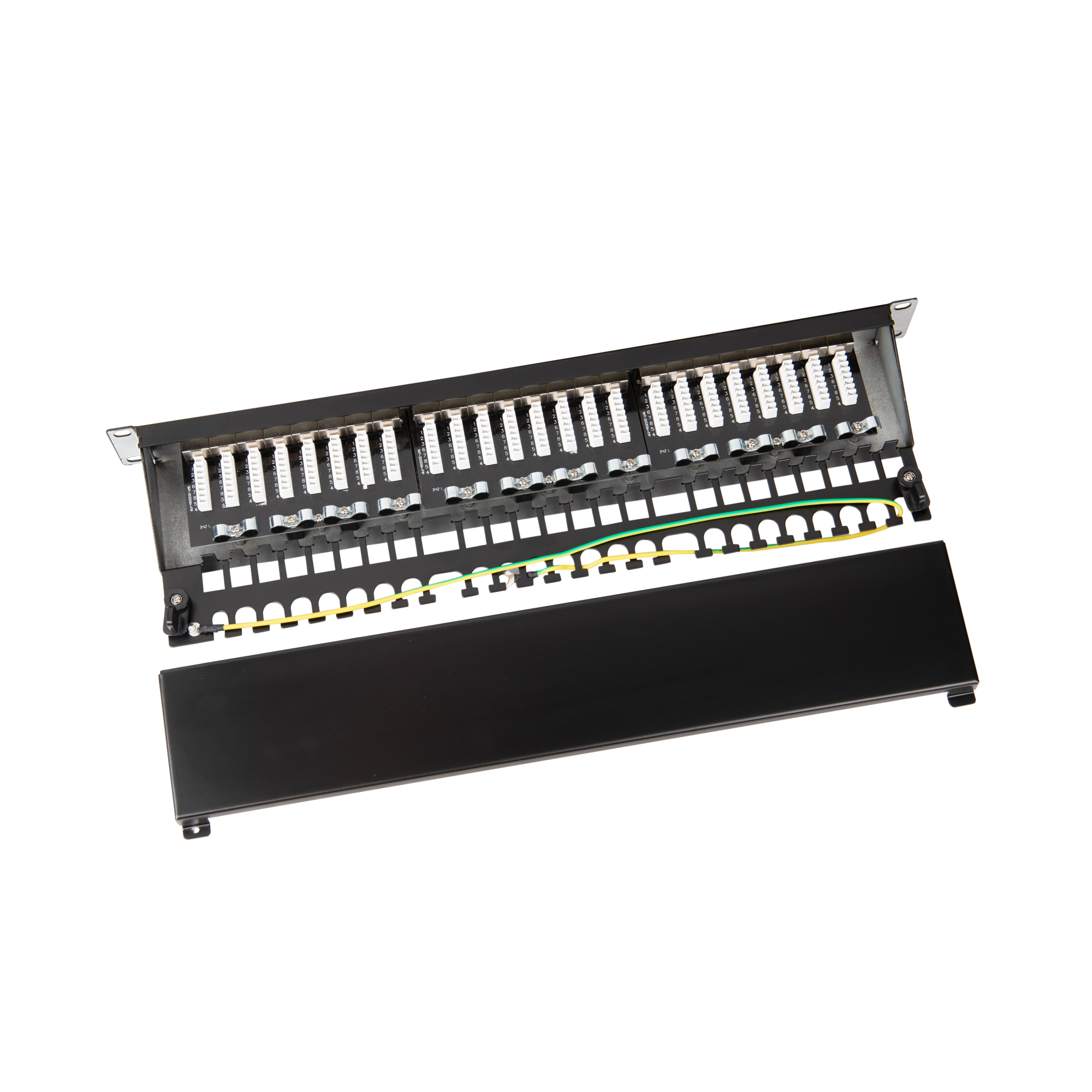 ADVANT ADV6a-FPNL241U_3