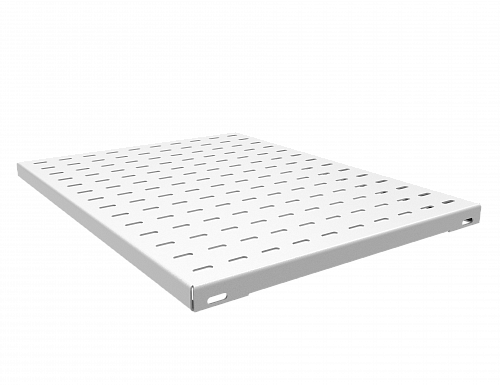 ADVANT ADV-CSR900-G