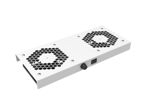ADVANT ADV-WMC-2F-G