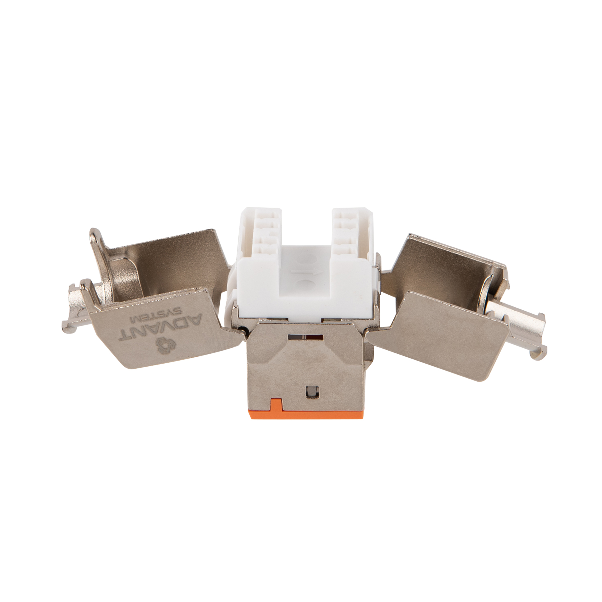 ADVANT ADV5e-FKD8O_4