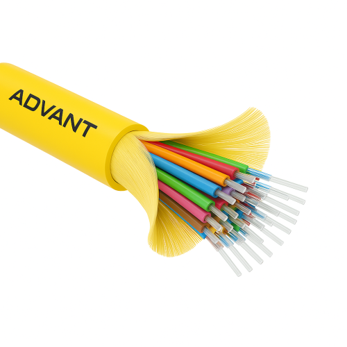 ADVOS2-FO24-UV-LY
