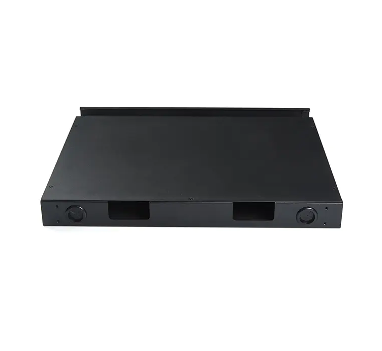 ADVANT ADV-FOB-241U-S-DLC-B 3