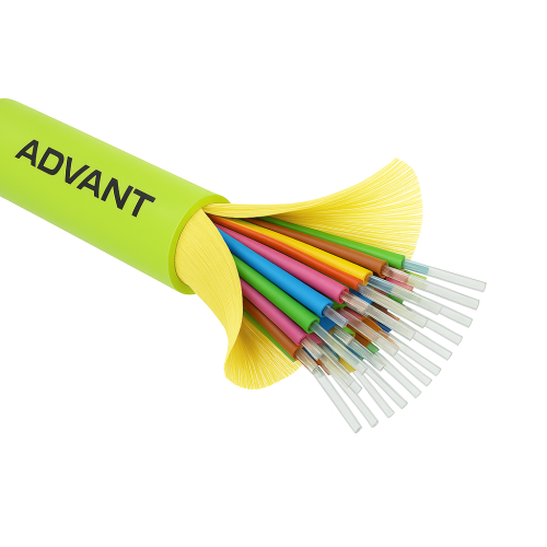 ADVOM5-FO24-UV-LL