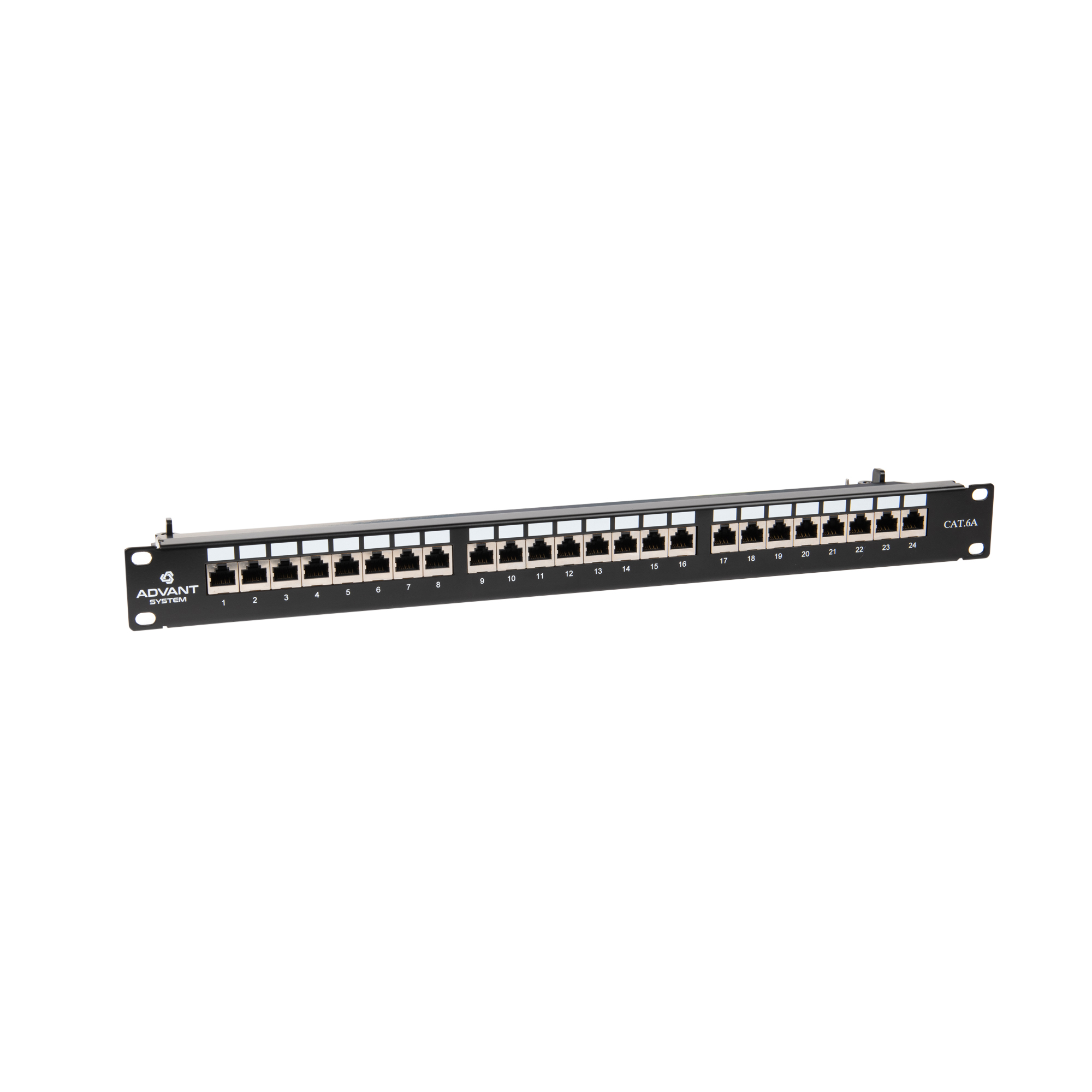 ADVANT ADV6a-FPNL241U_1