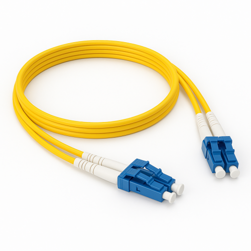 ADVANT ADVOS2-PCD01-2LCU-LY