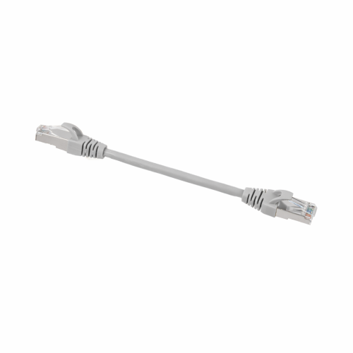 c105c414-96cd-454f-8c32-9c249a5c6f55