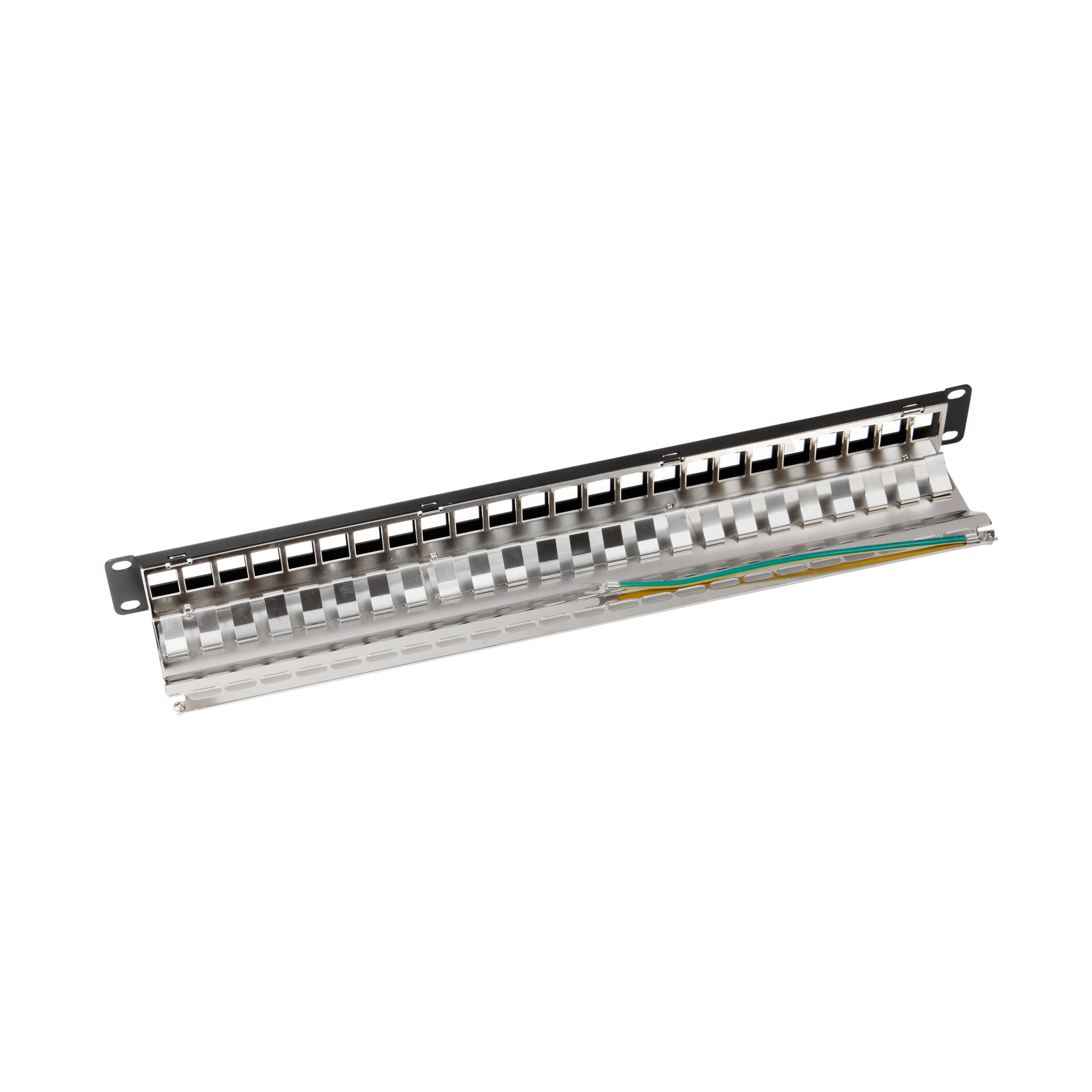 w ADV-FPNL241U