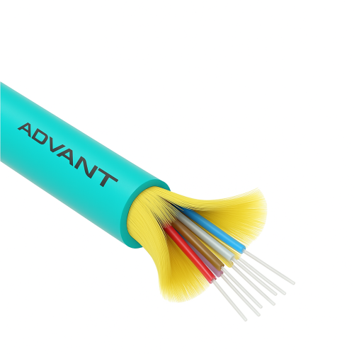 ADVOM3-FO08-UV-LY