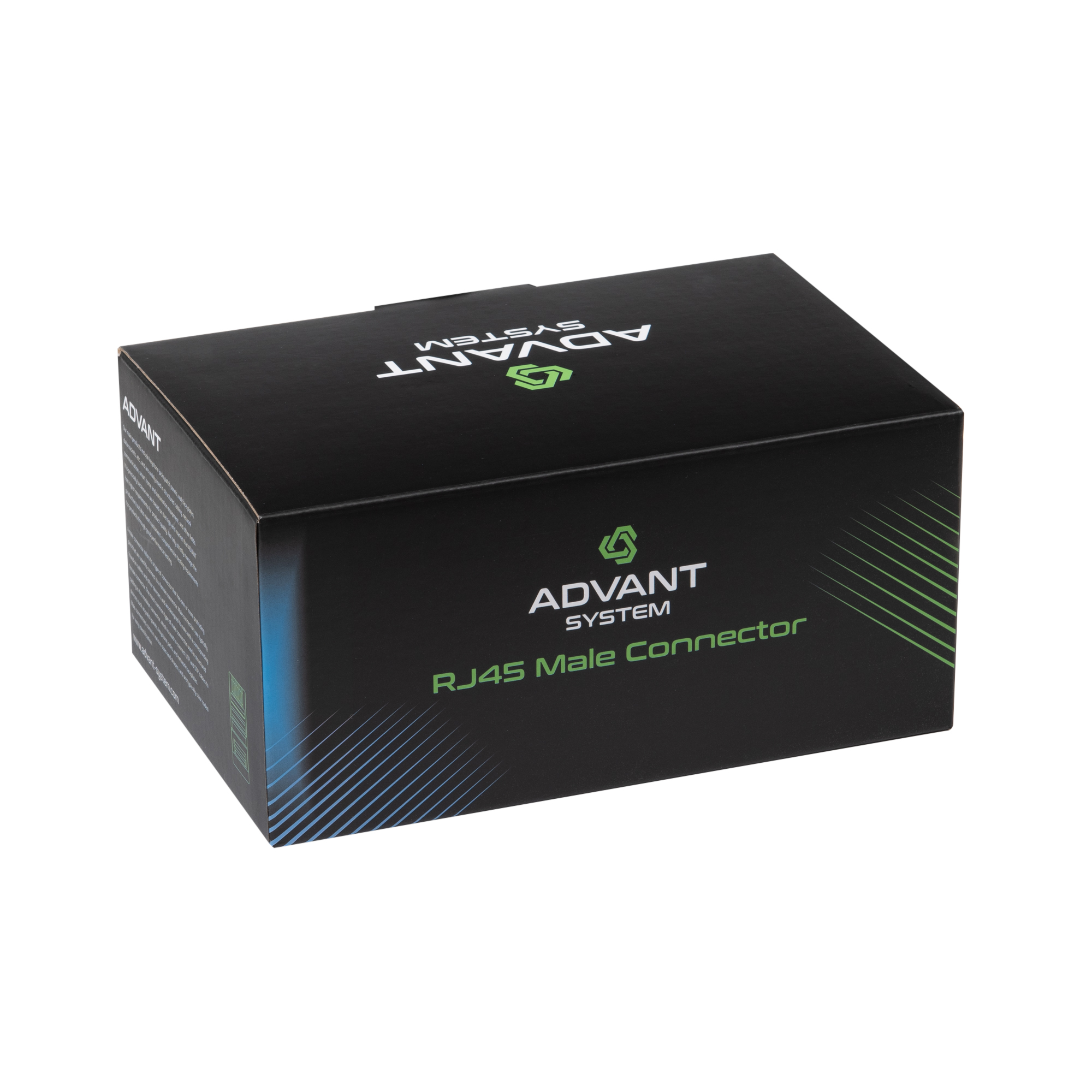 ADVANT ADV6a-FRJRJ45_4