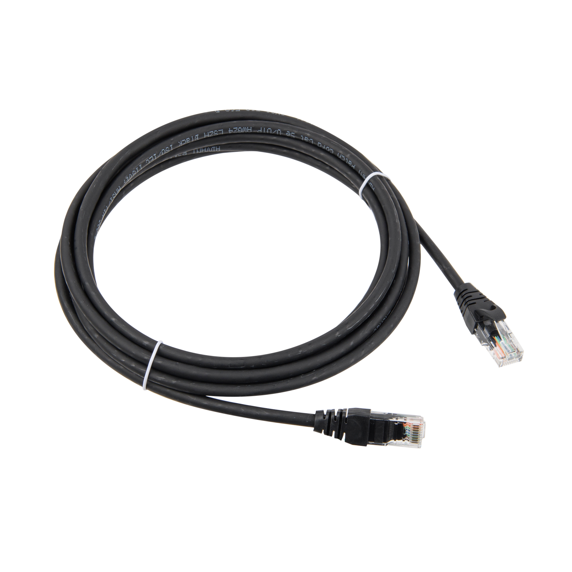 ADVANT ADV5е-PC03-LBL_2
