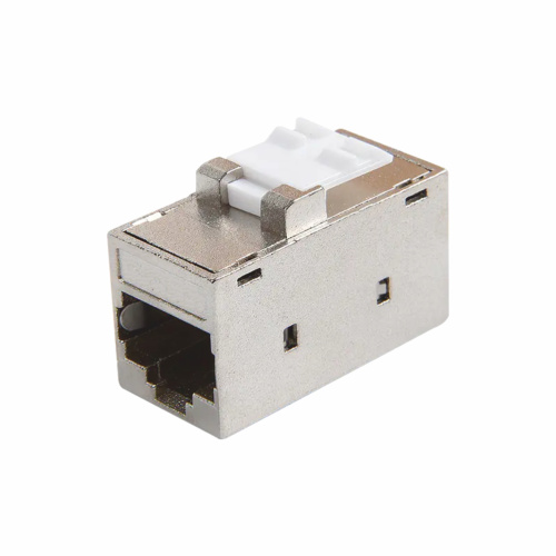 ADV6a-FRJRJ45 w