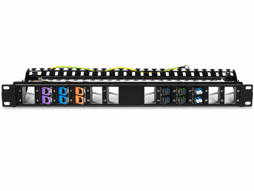 ADVANT RFPNL241U