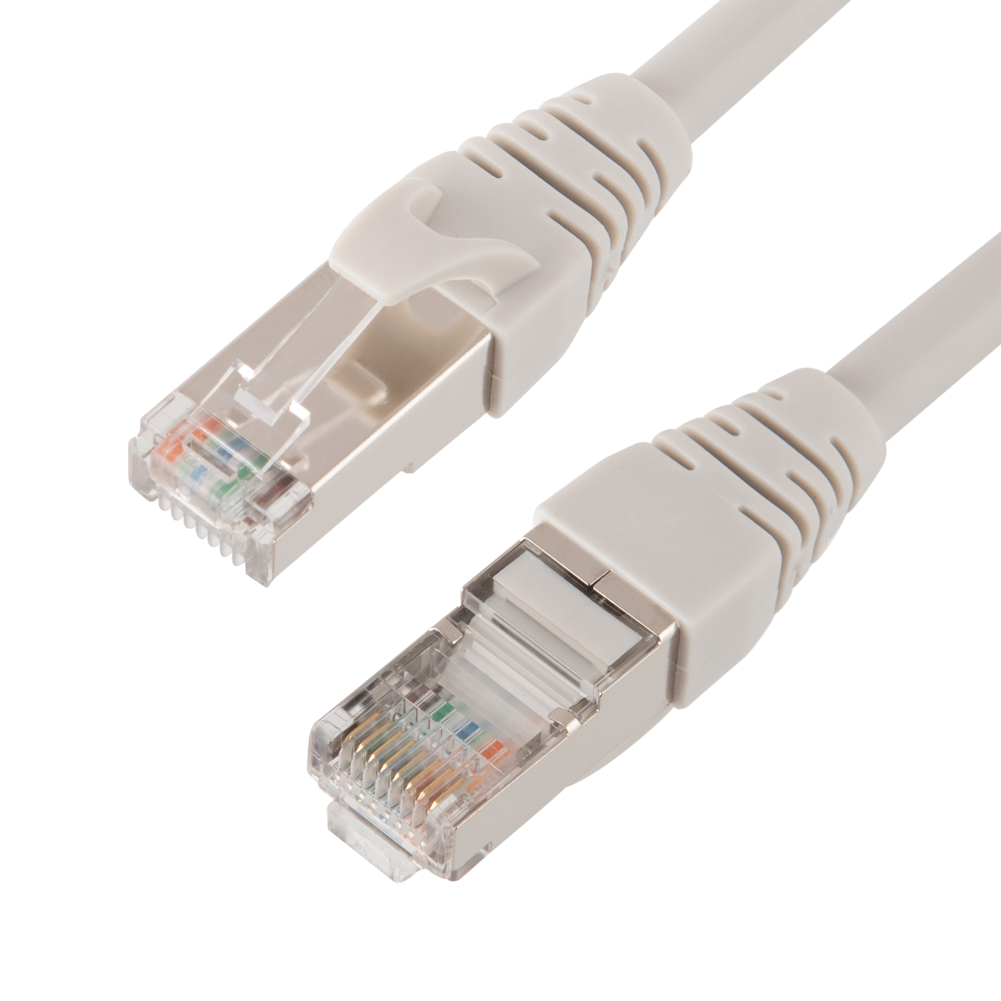 ADVANT ADV5е-FPC0015-PG