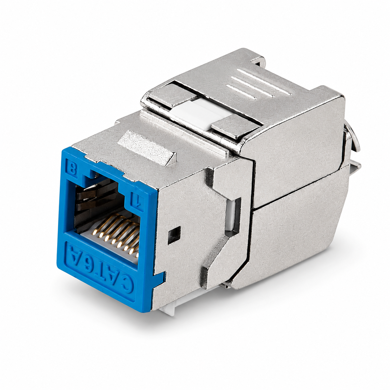ADVANT ADV6a-FKD8B_1