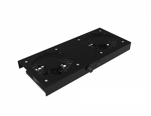 ADVANT ADV-WMC-2F-B