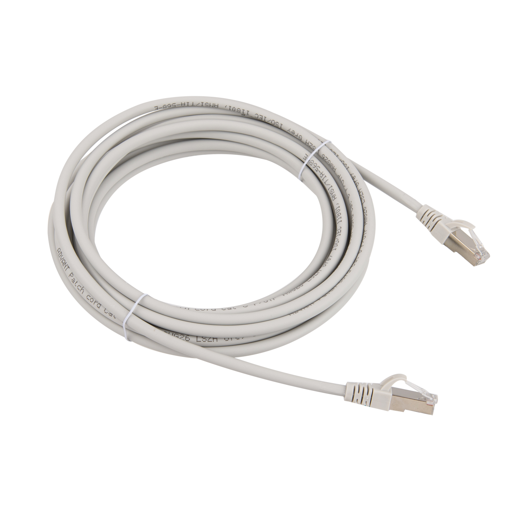 ADVANT ADV6-FPC05-LG_2