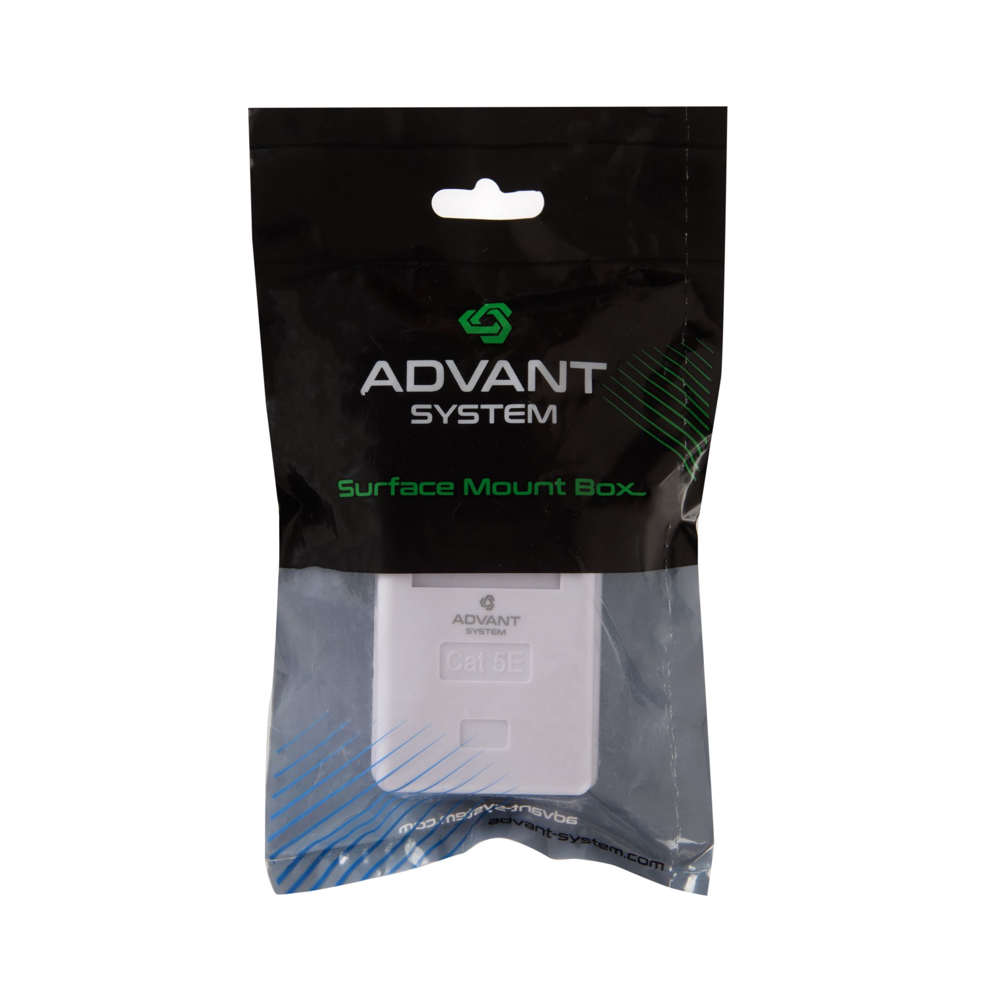 ADVANT ADV5e-WS1RJ45_3