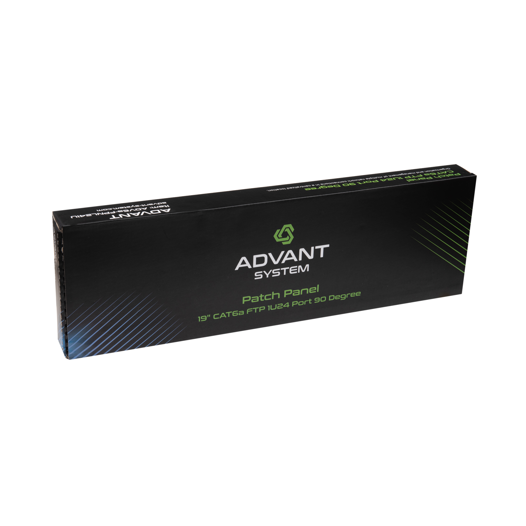 ADVANT ADV6a-FPNL241U_4