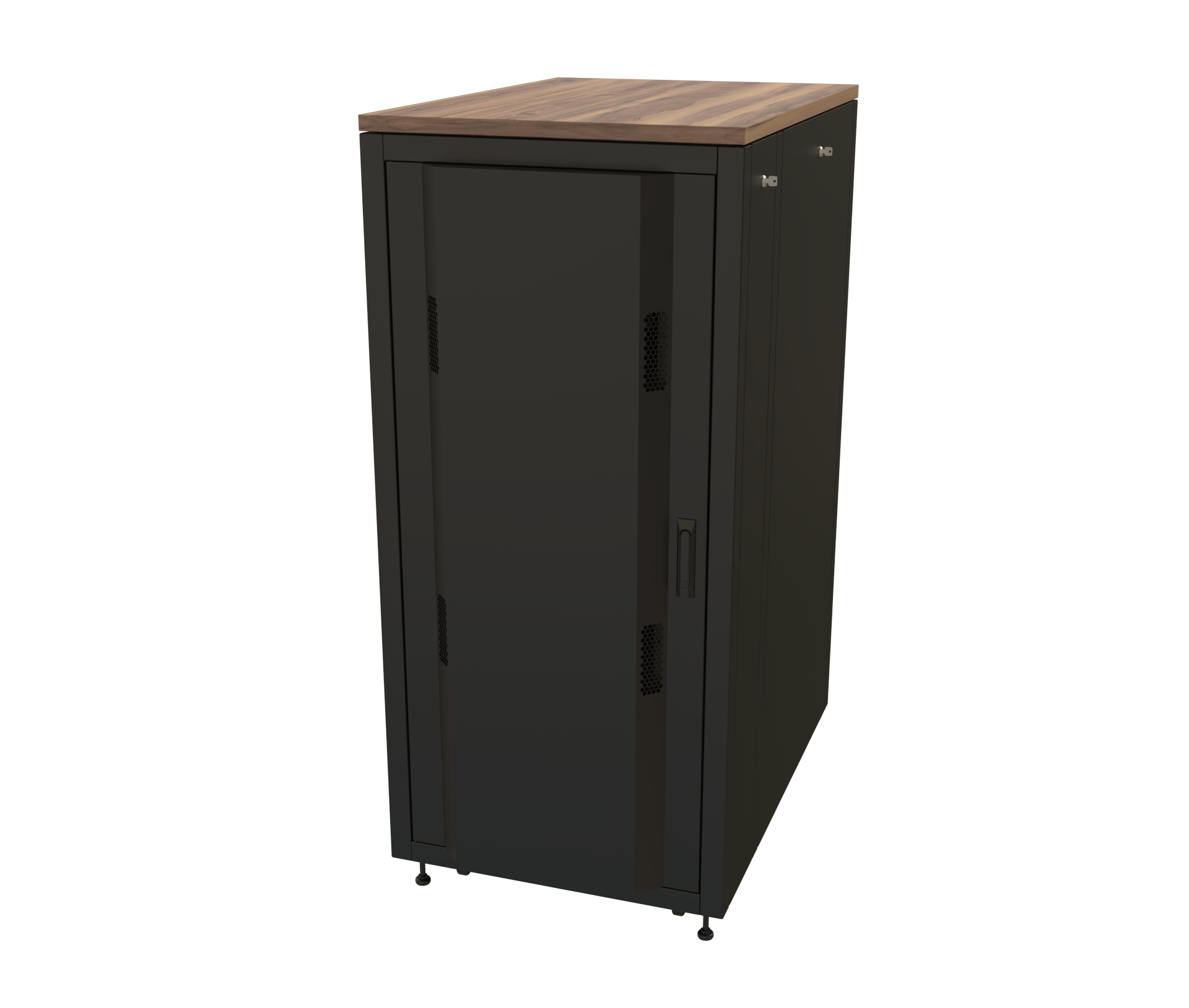 32U_5