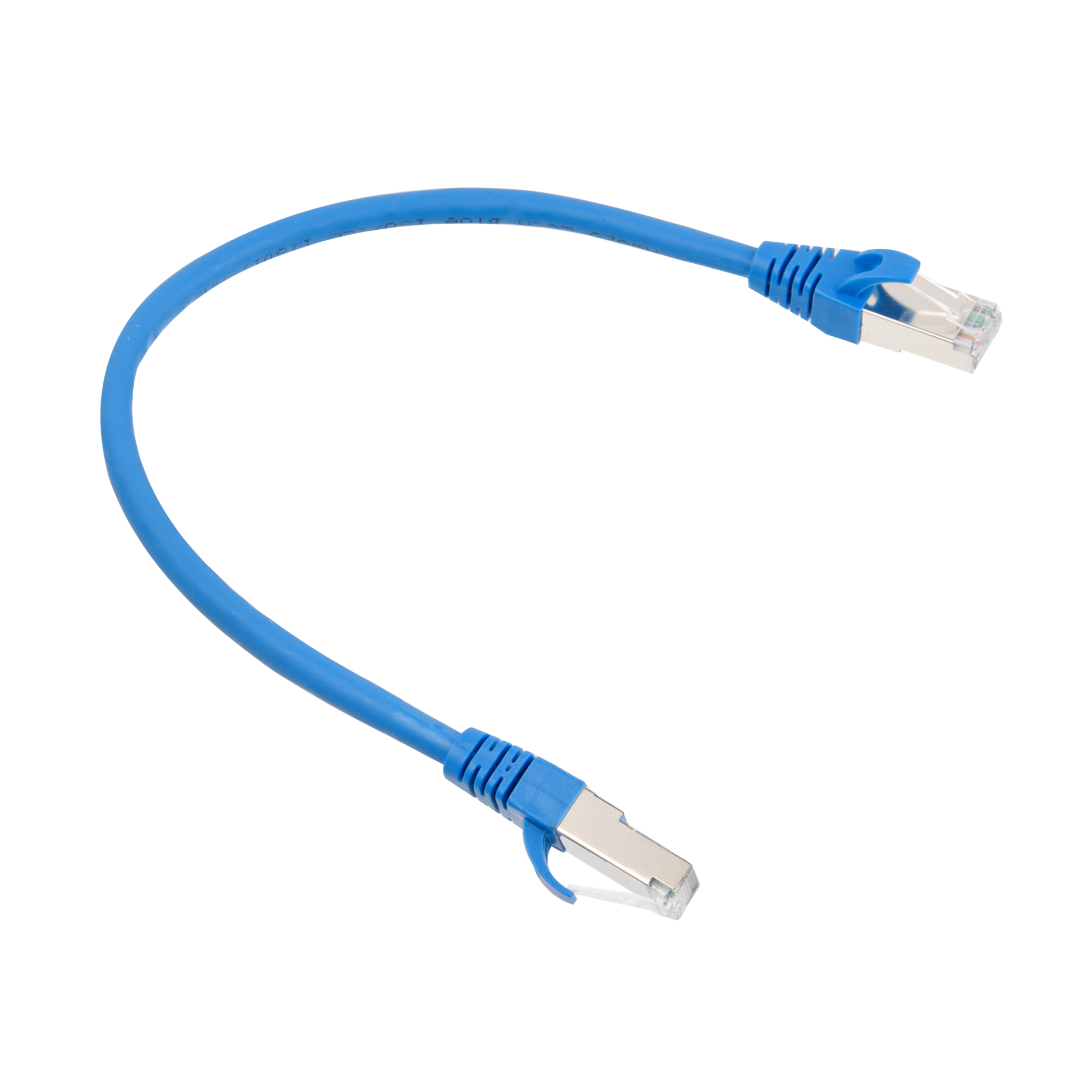 ADVANT ADV6a-SPC003-LB_2