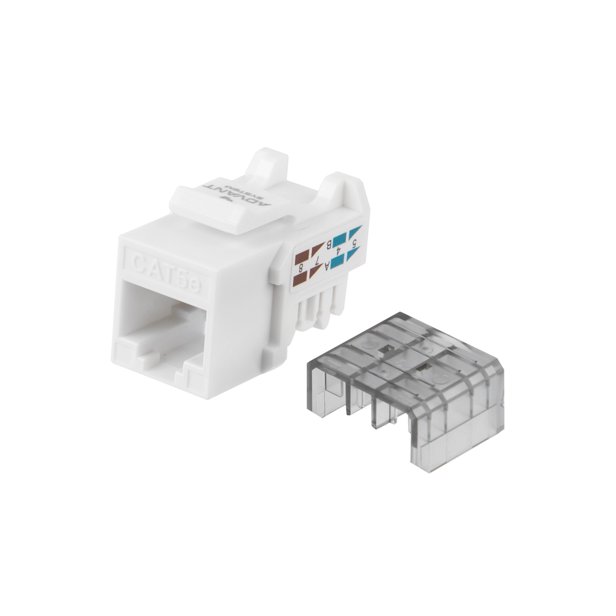 ADVANT ADV5e-KH8W_3